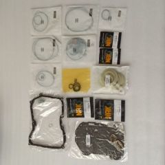 09G-T12902A-AM 09G Overhaul Kit T12902A