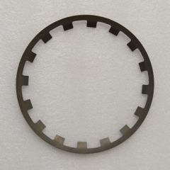 6F35-0050-OEM 6F35 Stator Return Spring 16 Teeth DG9P-7B070-BA