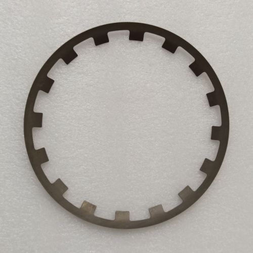 6F35-0050-OEM 6F35 Stator Return Spring 16 Teeth DG9P-7B070-BA