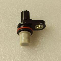 AATP-0286-OEM Sensor Straight 28810-R9L-003 For Honda