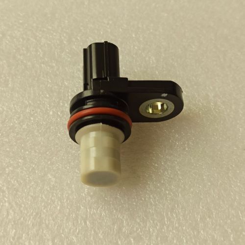 AATP-0286-OEM Sensor Straight 28810-R9L-003 For Honda