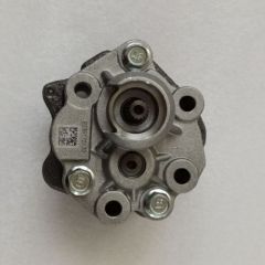 KAPPA-0002-OEM KAPPA Pump 48150-02200 Oil Pump