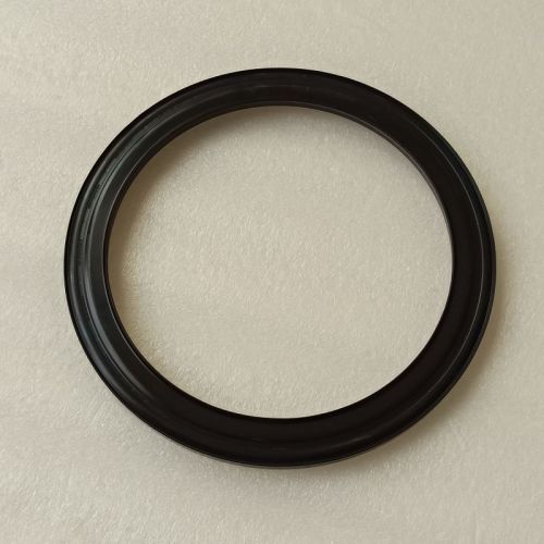 6T40-0056-OEM Piston Kit 4 Rings Type 5pcs a kit Early Generation