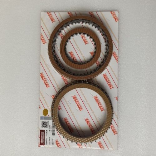 722.6-T141080B-AM 722.6 Friction Module For Benz