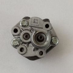 KAPPA-0002-OEM KAPPA Pump 48150-02200 Oil Pump