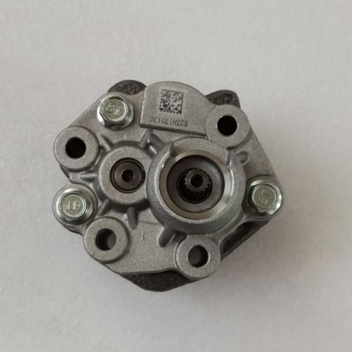 KAPPA-0002-OEM KAPPA Pump 48150-02200 Oil Pump