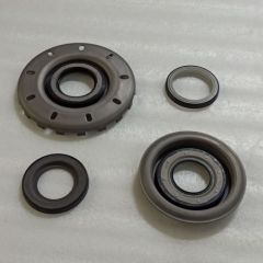 0DW-0015-OEM 0DW 0GC DQ381 Piston Kit 4pcs a kit For AUDI VW