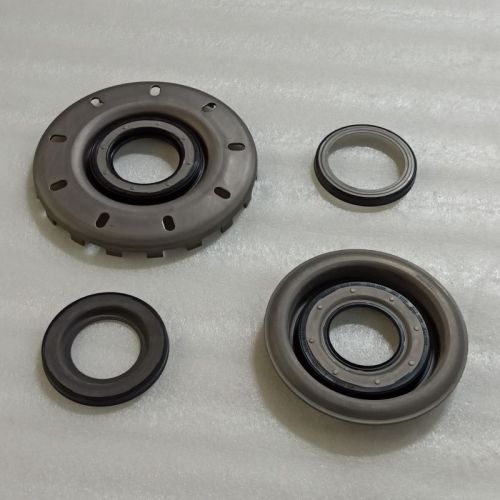 0DW-0015-OEM 0DW 0GC DQ381 Piston Kit 4pcs a kit For AUDI VW