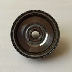 8G55-0004-FN 8G55 K1 Clutch Assy 6 Friction For VOLVO