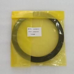6T40-0056-OEM Piston Kit 4 Rings Type 5pcs a kit Early Generation