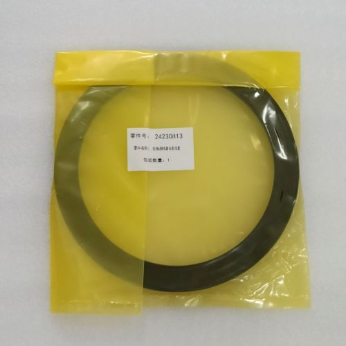 6T40-0056-OEM Piston Kit 4 Rings Type 5pcs a kit Early Generation