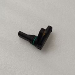 8F35-0031-OEM 8F35 Input Sensor Short JM5P7M101AC