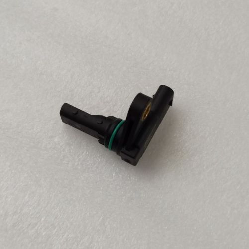 8F35-0031-OEM 8F35 Input Sensor Short JM5P7M101AC