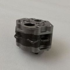 KAPPA-0002-OEM KAPPA Pump 48150-02200 Oil Pump