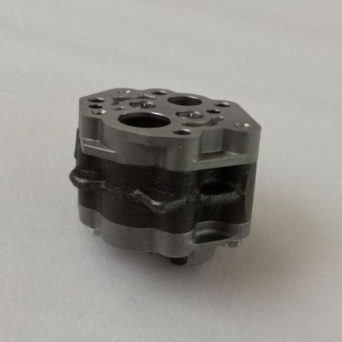 KAPPA-0002-OEM KAPPA Pump 48150-02200 Oil Pump