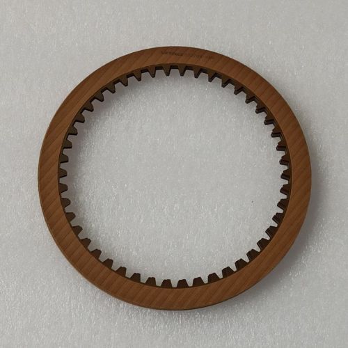 722.6-T141080B-AM 722.6 Friction Module For Benz