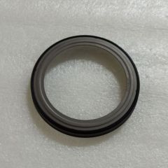 0DW-0015-OEM 0DW 0GC DQ381 Piston Kit 4pcs a kit For AUDI VW