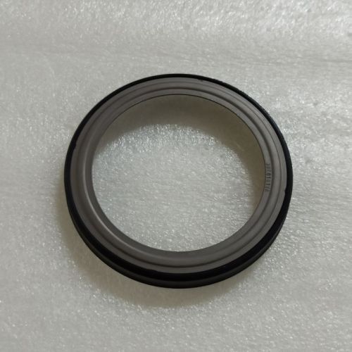 0DW-0015-OEM 0DW 0GC DQ381 Piston Kit 4pcs a kit For AUDI VW