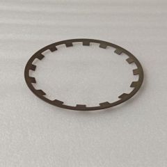6F35-0050-OEM 6F35 Stator Return Spring 16 Teeth DG9P-7B070-BA