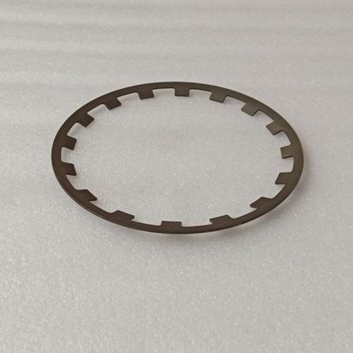 6F35-0050-OEM 6F35 Stator Return Spring 16 Teeth DG9P-7B070-BA