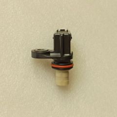 AATP-0287-OEM Sensor 90Degree 28810-RJ2-003 For Honda