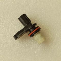 AATP-0286-OEM Sensor Straight 28810-R9L-003 For Honda