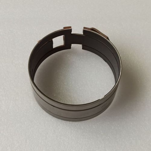 55-51-0006-AM 55-51SN BRAKE BAND