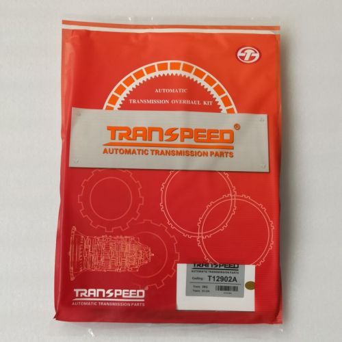 09G-T12902A-AM 09G Overhaul Kit T12902A