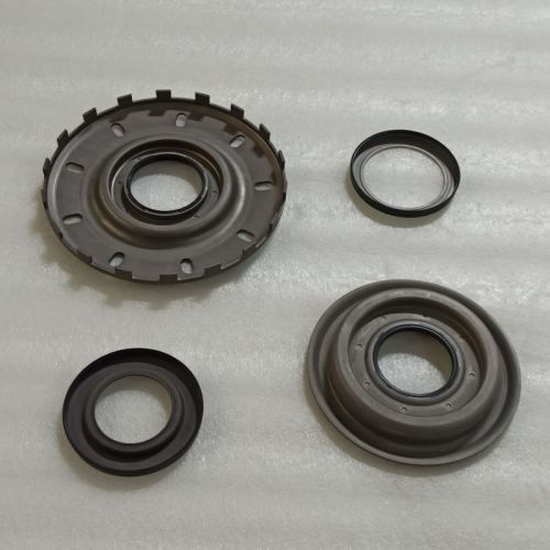 0DW-0015-OEM 0DW 0GC DQ381 Piston Kit 4pcs a kit For AUDI VW