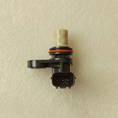 AATP-0287-OEM Sensor 90Degree 28810-RJ2-003 For Honda