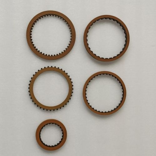 722.6-T141080B-AM 722.6 Friction Module For Benz