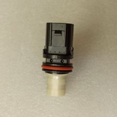 AATP-0286-OEM Sensor Straight 28810-R9L-003 For Honda