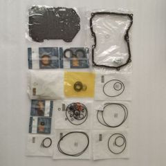 09G-T12902A-AM 09G Overhaul Kit T12902A