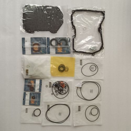 09G-T12902A-AM 09G Overhaul Kit T12902A