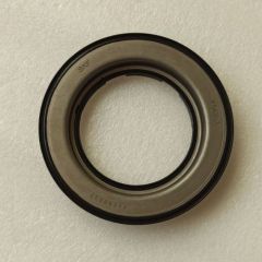 6T40-0056-OEM Piston Kit 4 Rings Type 5pcs a kit Early Generation