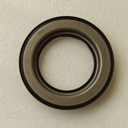 6T40-0056-OEM Piston Kit 4 Rings Type 5pcs a kit Early Generation