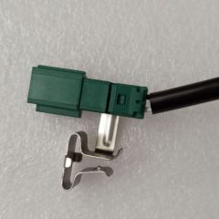 8F35-0030-OEM 8F35 Output Sensor Long JM5P7H103BA