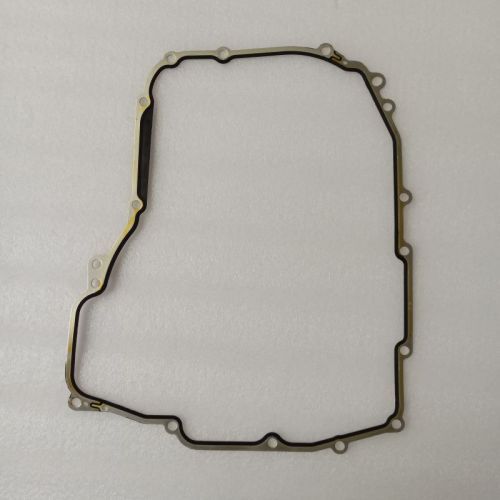 6T41-20401C-AM 6T41 Overhaul Kit 20401C