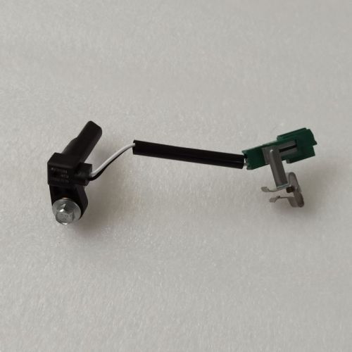 8F35-0030-OEM 8F35 Output Sensor Long JM5P7H103BA