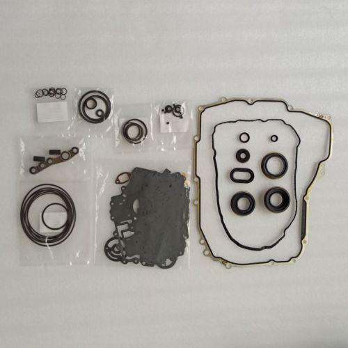 6T41-20401C-AM 6T41 Overhaul Kit 20401C