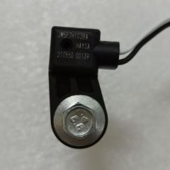 8F35-0030-OEM 8F35 Output Sensor Long JM5P7H103BA