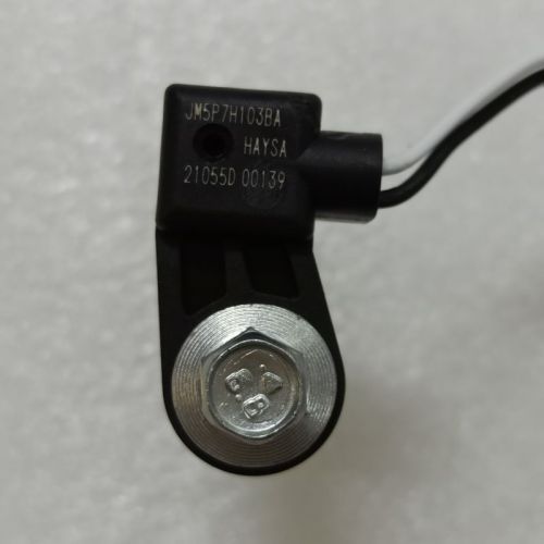 8F35-0030-OEM 8F35 Output Sensor Long JM5P7H103BA