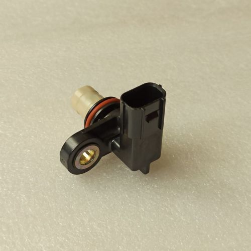 AATP-0287-OEM Sensor 90Degree 28810-RJ2-003 For Honda