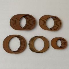 722.6-T141080B-AM 722.6 Friction Module For Benz