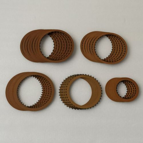 722.6-T141080B-AM 722.6 Friction Module For Benz