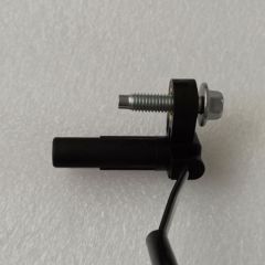 8F35-0030-OEM 8F35 Output Sensor Long JM5P7H103BA