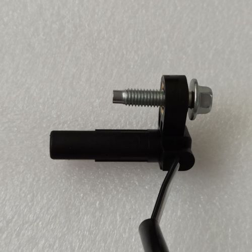 8F35-0030-OEM 8F35 Output Sensor Long JM5P7H103BA
