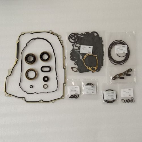 6T41-20401C-AM 6T41 Overhaul Kit 20401C