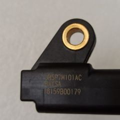 8F35-0031-OEM 8F35 Input Sensor Short JM5P7M101AC