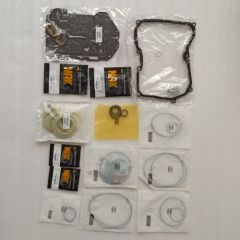 09G-T12902A-AM 09G Overhaul Kit T12902A